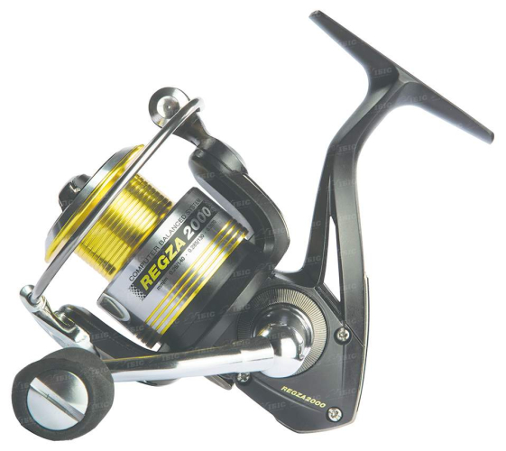 Котушка Favorite Regza 13 4000S