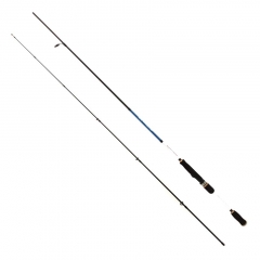 Спиннинг SOLARIS Extreme