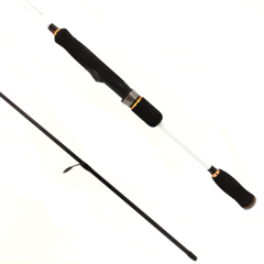 Спиннинг SOLARIS Extreme