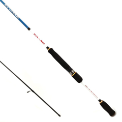 Спиннинг SOLARIS Extreme