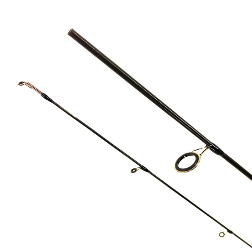 Спиннинг SOLARIS Extreme