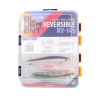 Коробка ZEOX Reversible RV-145