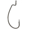 Крючок Decoy Worm 17 Kg Hook