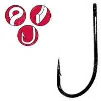Гачок Gamakatsu G-Carp Floater Hook