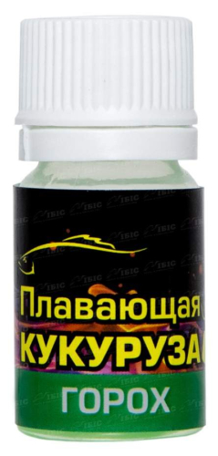 Кукурудза плаваюча Select