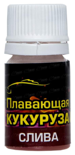 Кукурудза плаваюча Select