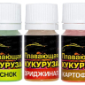 Кукуруза плавающая Select