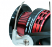 Котушка Bratfishing Autobot 6 000 FD /3+1bb
