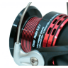 Катушка Bratfishing Autobot 6 000 FD / 3+1bb — фото 2