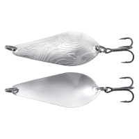 Блешня Select ProAtom 54 8.0g 54mm