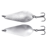 Блешня Select ProAtom 54 8.0g 54mm — фото 1