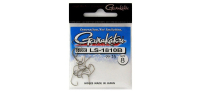 Гачок Gamakatsu LS-1810B N/L 