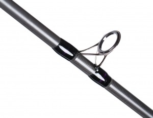 Болонська вудилище Brain Apex Bolo 6м