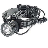 Ліхтарик на лоб Jaxon led Caree AJ-LAR113