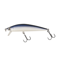 Воблер Strike Pro Euro Minnow 90F 10.1г GCA02