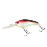 Воблер Strike Pro Crankee Deep Diver 70F 21г GC10F