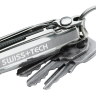 Набір інструментів Swiss+Tech Smart Clip Ultra — фото 5