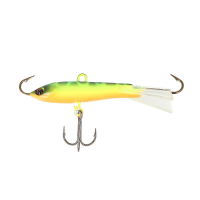 Балансир GC N-Ice Jig 11г B202