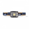 Фонарь Fenix HL32R Cree XP-G3 (серый, синий)