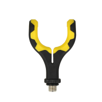 Держатель удилища GC Rod Safe