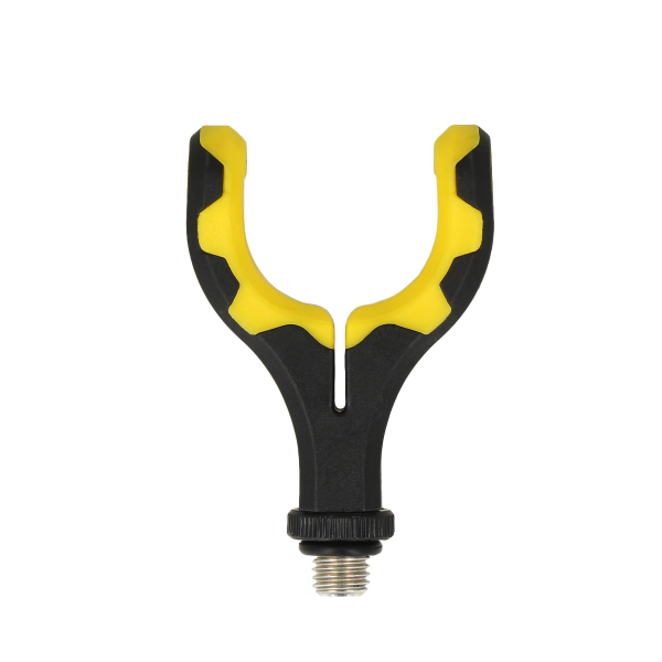 Держатель удилища GC Rod Safe