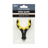 Держатель удилища GC Rod Safe — фото 4