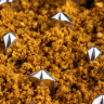Измельчитель бойлов GC Boilie Crusher 2 in 1 — фото 3