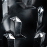 Измельчитель бойлов GC Boilie Crusher 2 in 1 — фото 4