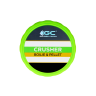 Измельчитель бойлов GC Boilie Crusher 2 in 1 — фото 7