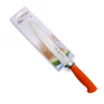 Ніж кухонний ACE K103OR Carving knife — фото 1