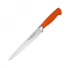 Ніж кухонний ACE K103OR Carving knife — фото 3