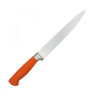 Ніж кухонний ACE K103OR Carving knife — фото 4