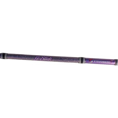 Спиннинг Favorite G-STICK 732L 2.2м 2-10г Fast