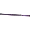 Спиннинг Favorite G-STICK 732L 2.2м 2-10г Fast