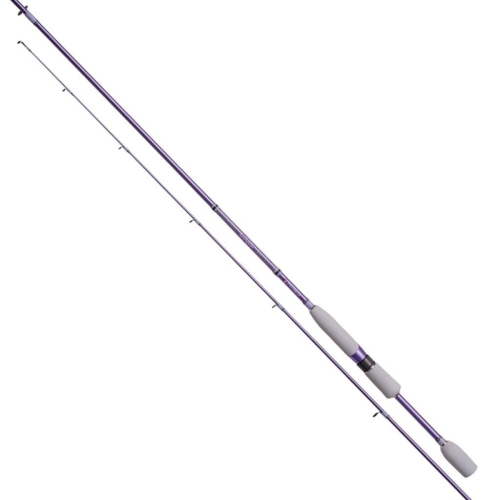 Спиннинг Favorite G-STICK 732L 2.2м 2-10г Fast