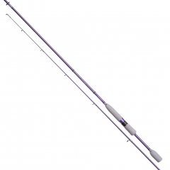 Спиннинг Favorite G-STICK 732L 2.2м 2-10г Fast