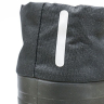 Чоботи FR Thermic Boots Comfort -40 — фото 4