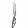 Нож Gerber Paraframe I (блистер)