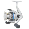 Катушка Shimano Alivio 2500FD — фото 1