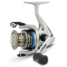 Катушка Shimano Alivio 2500FD — фото 2