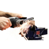 Work Sharp насадка Tool Grinder для точила Ken Onion Edition — фото 5