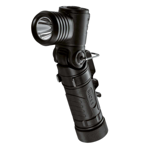 Ліхтар Fenix MC11 + наголовне кріплення