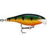 Воблер Rapala Scatter Rap Shad Deep 70мм/7г — фото 2