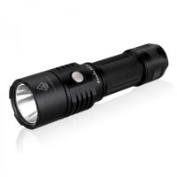 Ліхтар Fenix PD40 Cree MT-G2