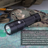 Ліхтар Fenix PD40 Cree MT-G2 — фото 3