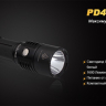 Ліхтар Fenix PD40 Cree MT-G2 — фото 4
