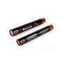 Блок аккумуляторный Magicshine-6080C 7,4V/3100mAh — фото 3