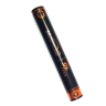 Блок аккумуляторный Magicshine-6080C 7,4V/3100mAh — фото 4