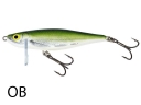 Воблер Salmo Thrill 50мм/6.5г