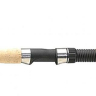 Спінінг Jaxon Variant Pro Zander Kogut Spin 1.95м 10-45г — фото 2